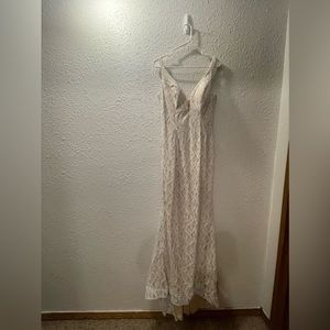 Envious Couture Prom‎ Dress#129